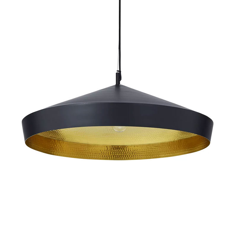 beat-fat-pendant-black.jpg Beat Fat Pendant Black