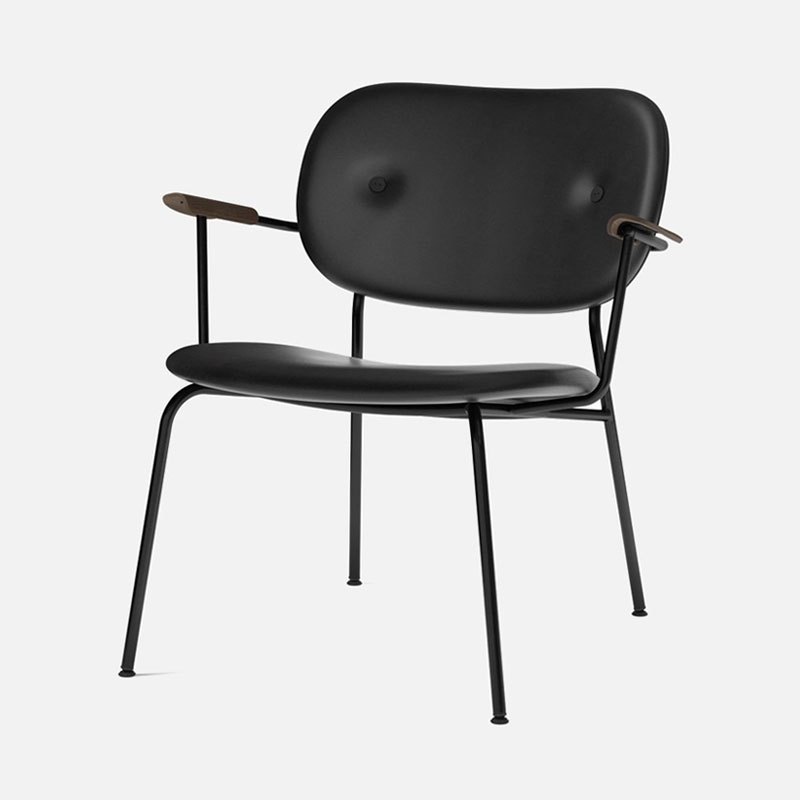 co-lounge-chair-1.jpg Co Lounge Chair - Image 4
